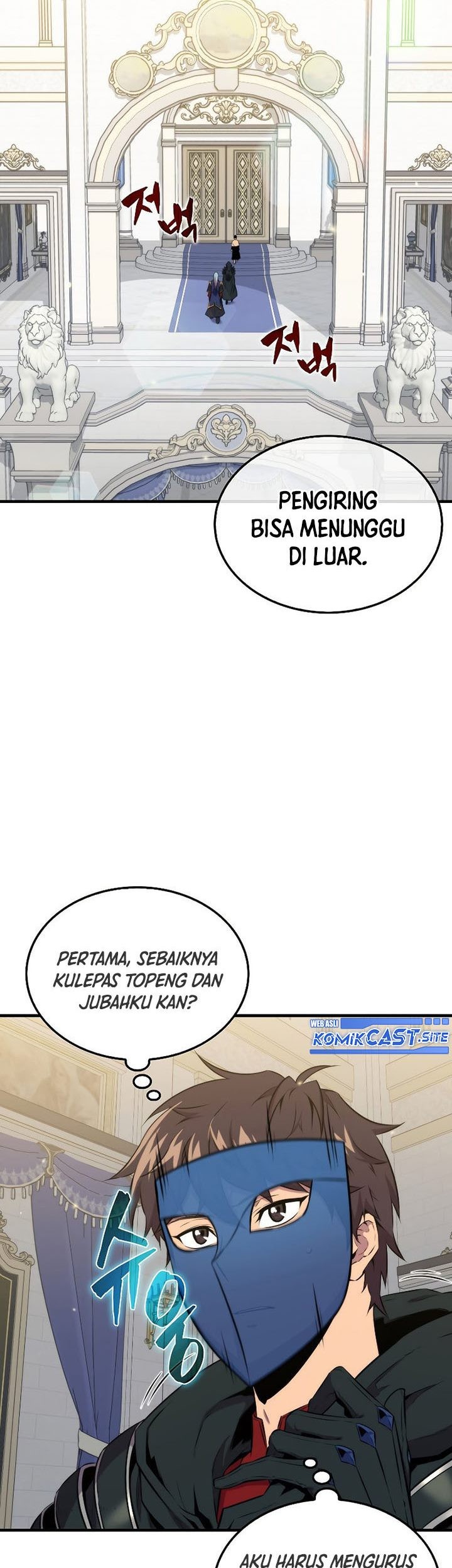 Chapter 61 - halaman 57