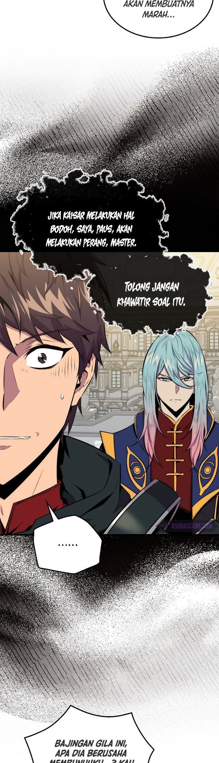 Chapter 61 - halaman 59