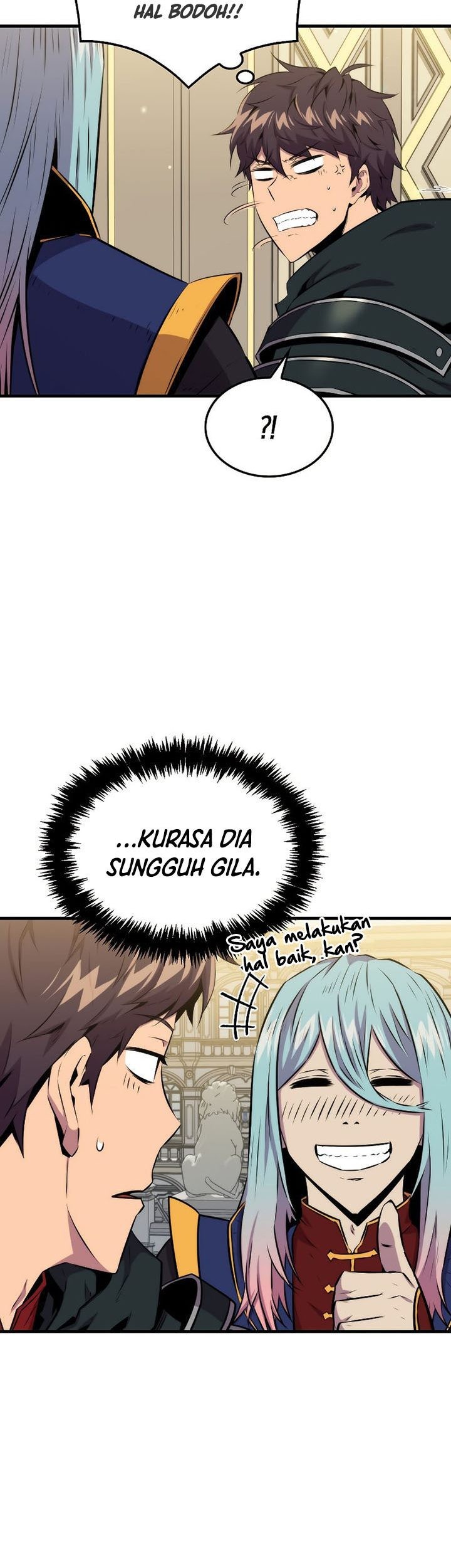 Chapter 61 - halaman 61