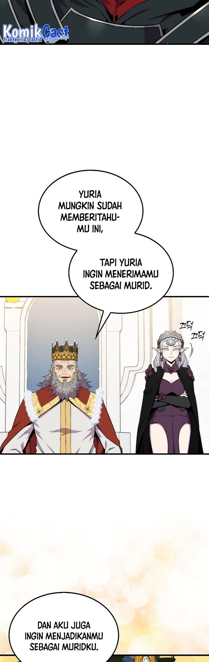 Chapter 61 - halaman 72