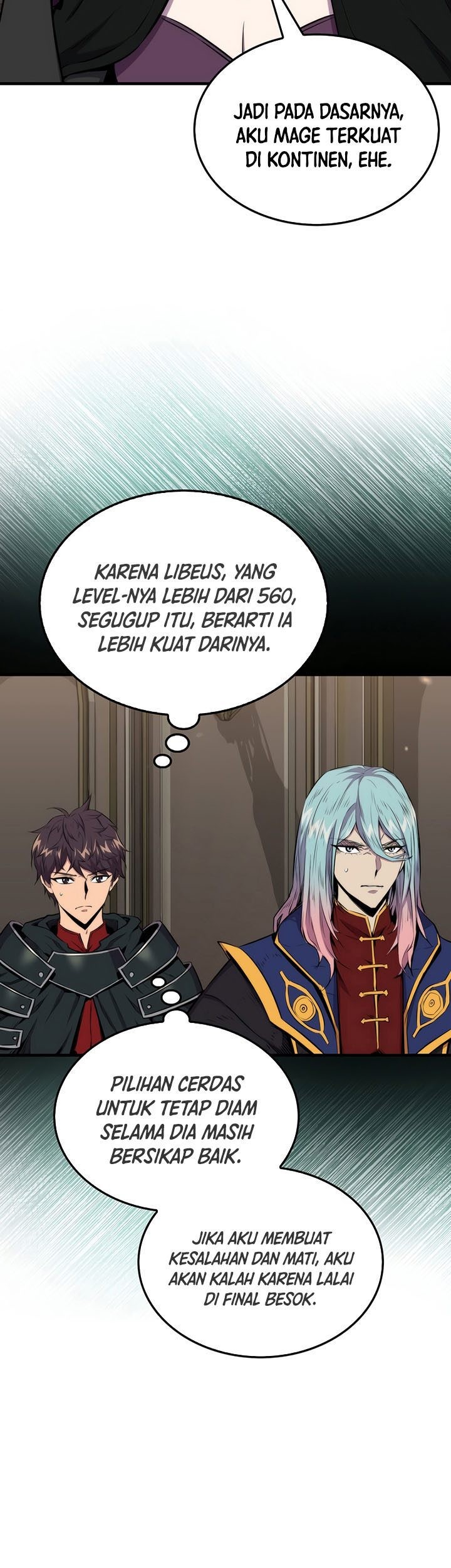 Chapter 60 - halaman 46