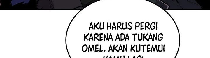 Chapter 60 - halaman 51