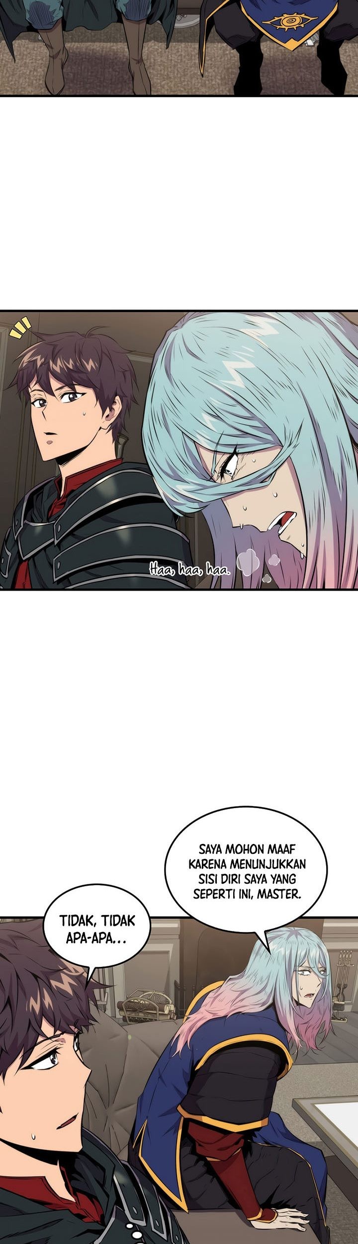 Chapter 60 - halaman 54