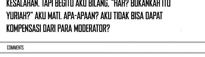 Chapter 60 - halaman 57