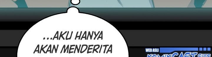 Chapter 60 - halaman 59