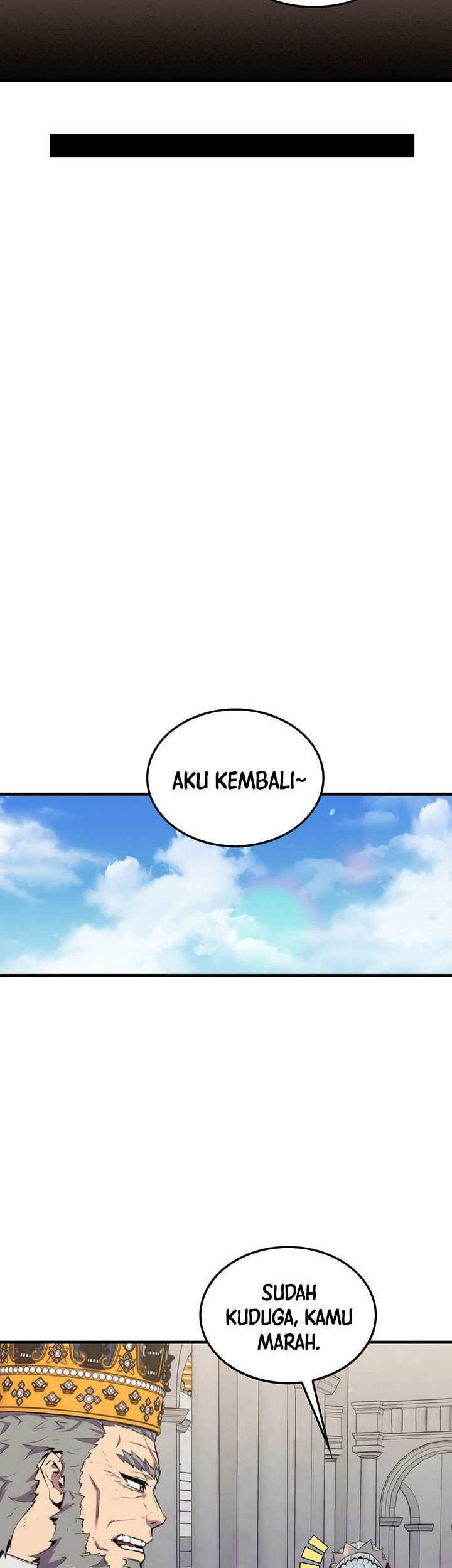 Chapter 60 - halaman 62