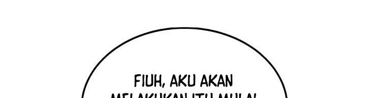 Chapter 60 - halaman 65
