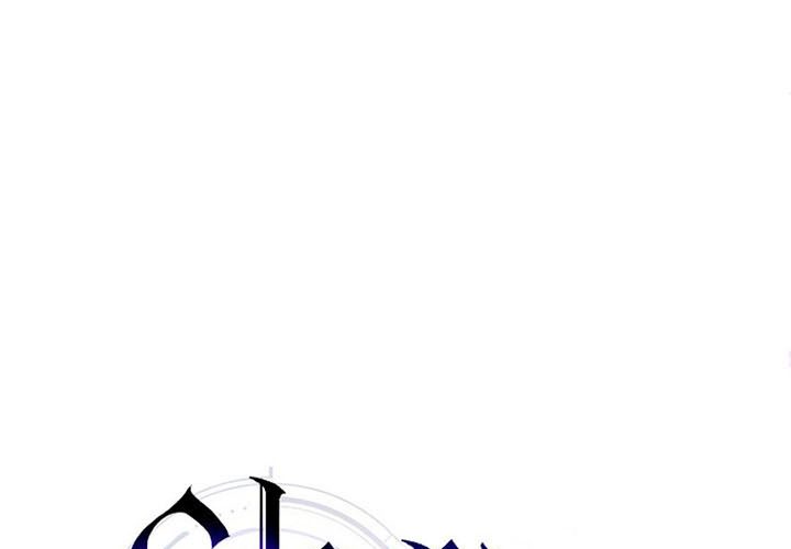 Chapter 60 - halaman 70