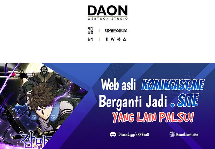 Chapter 60 - halaman 72