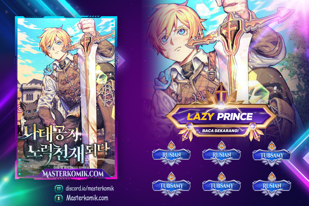 Chapter 79 - halaman 2