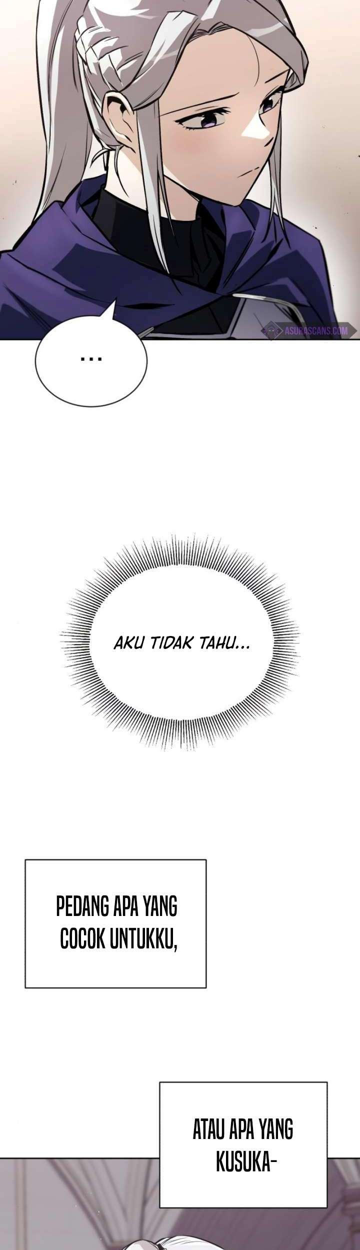 Chapter 79 - halaman 19