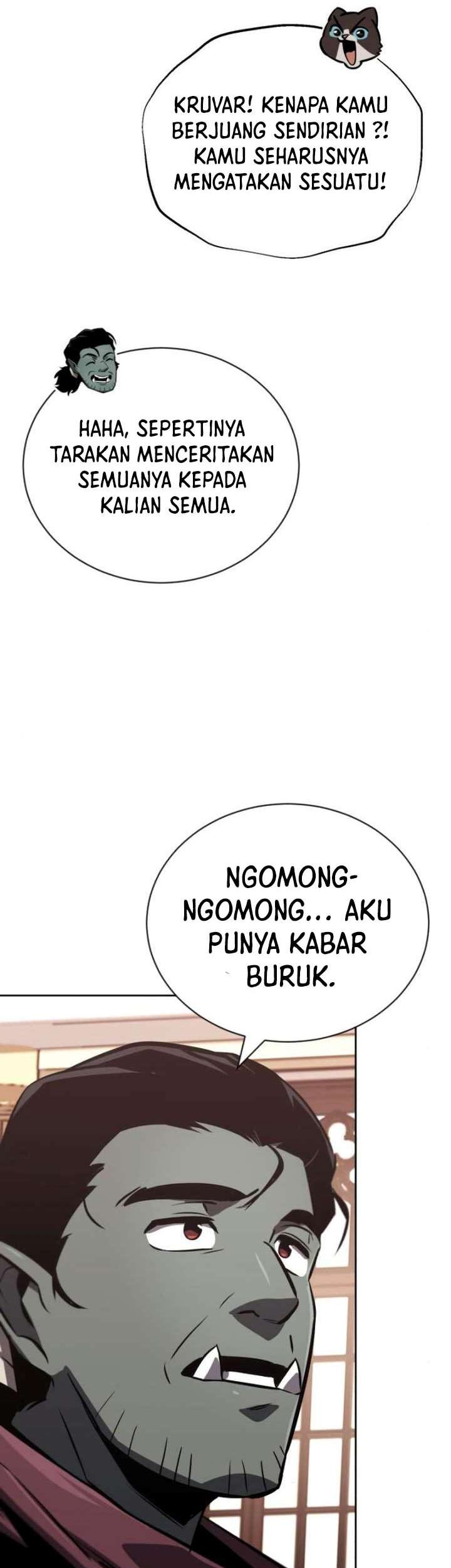 Chapter 79 - halaman 23