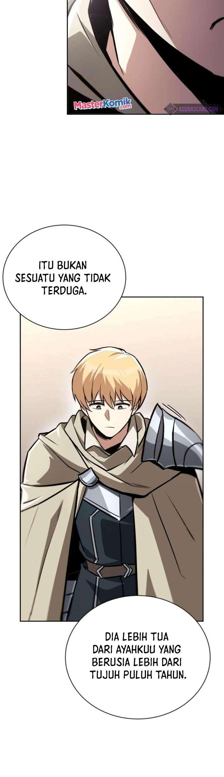 Chapter 79 - halaman 25