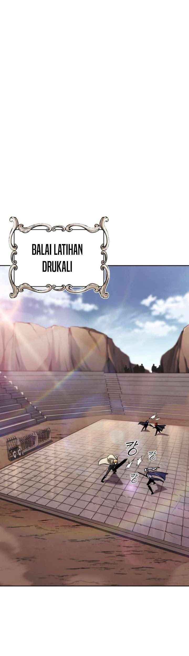 Chapter 79 - halaman 29