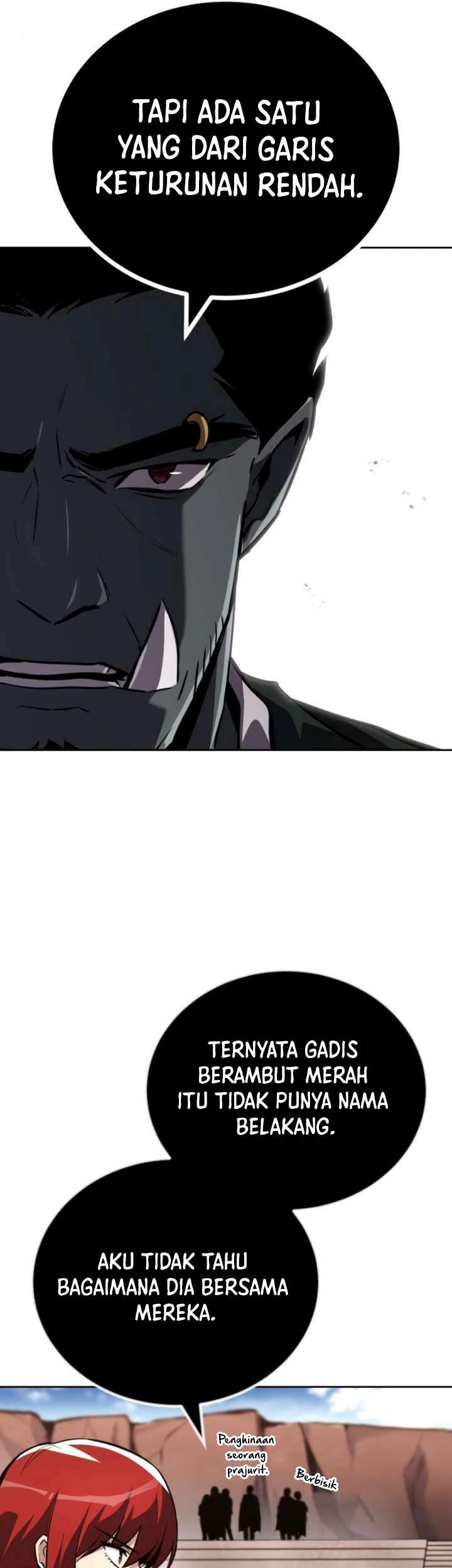 Chapter 79 - halaman 33