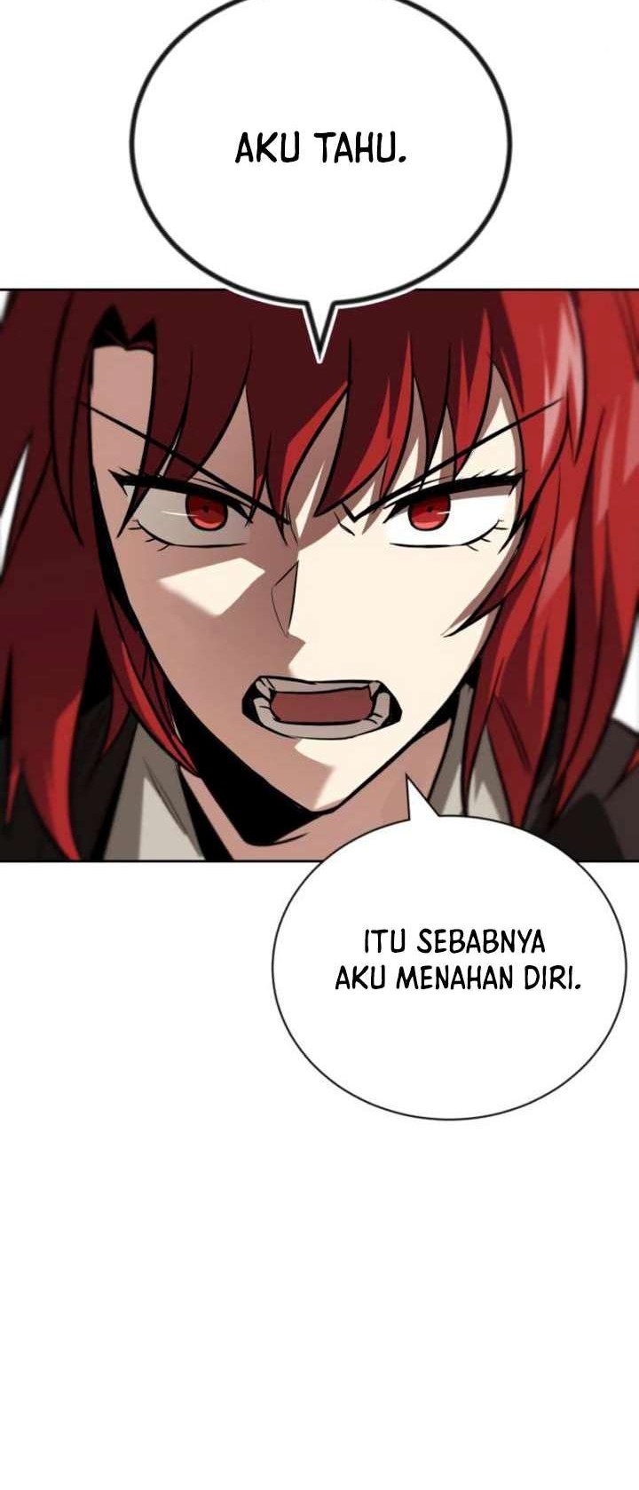 Chapter 79 - halaman 36
