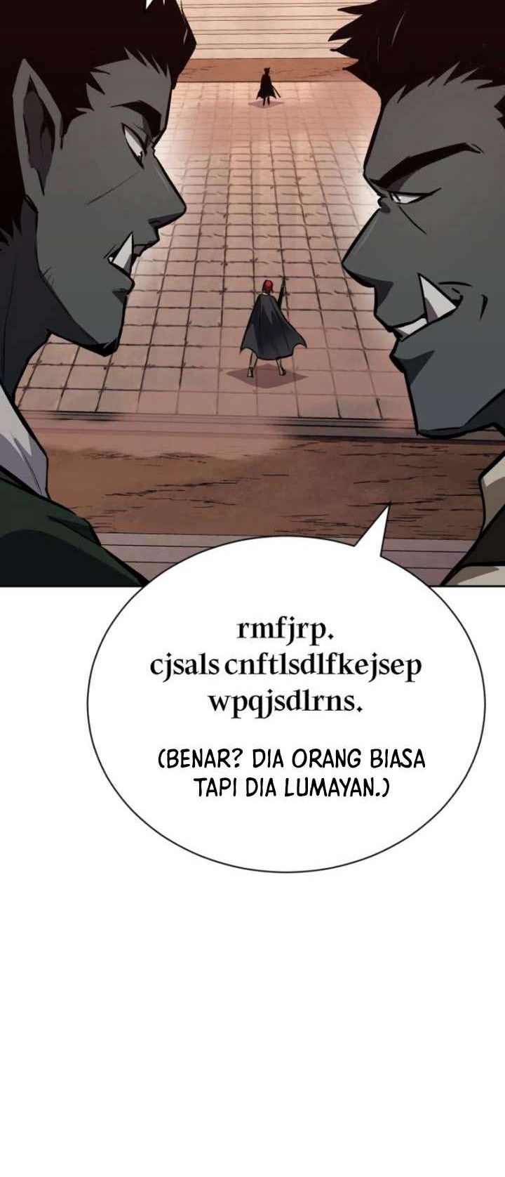 Chapter 79 - halaman 38