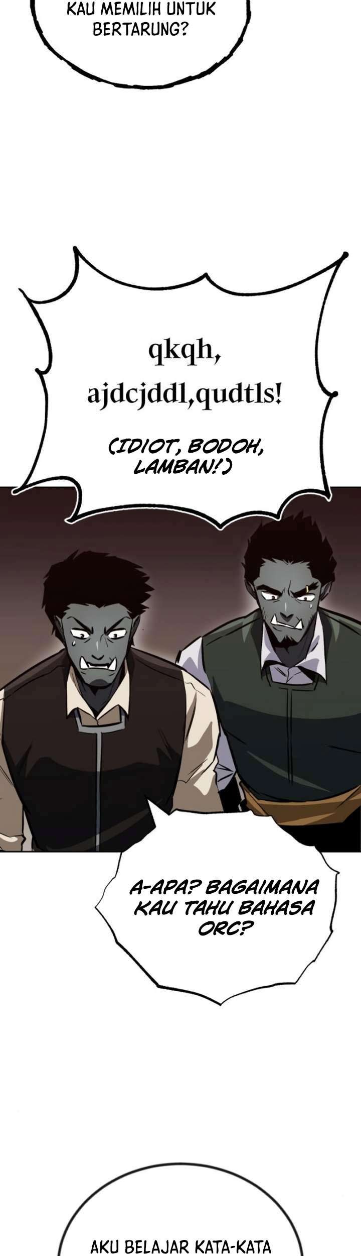 Chapter 79 - halaman 41