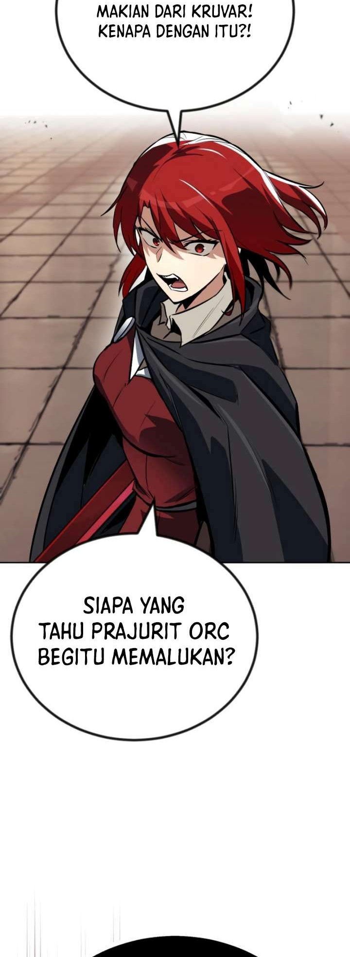 Chapter 79 - halaman 42