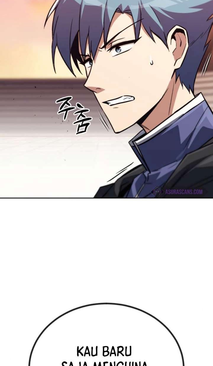 Chapter 79 - halaman 46