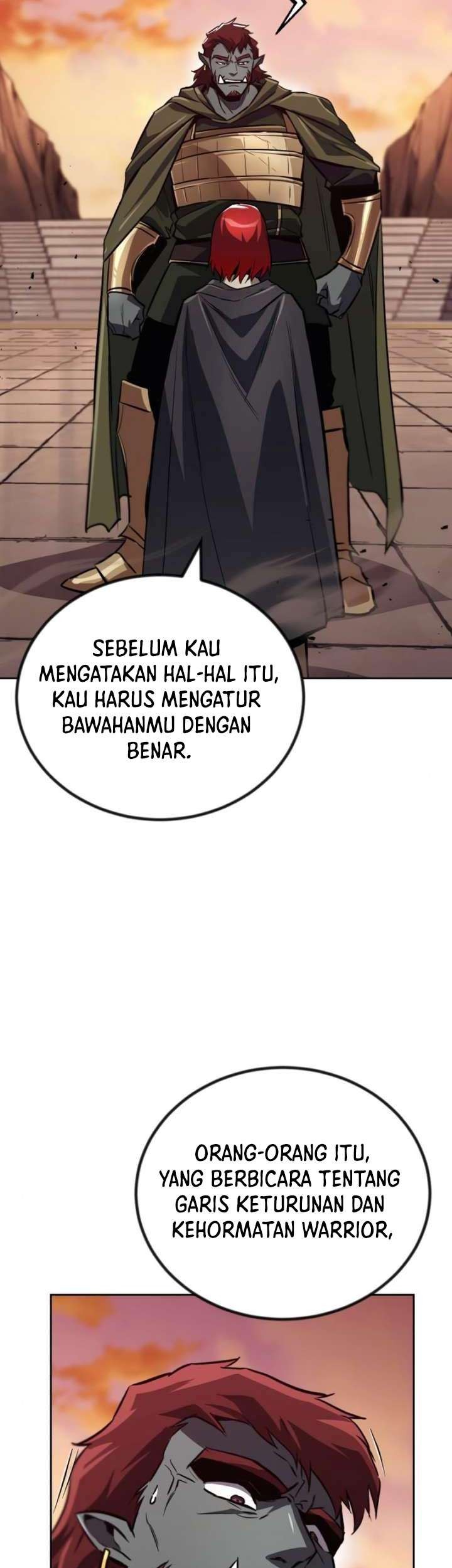 Chapter 79 - halaman 49