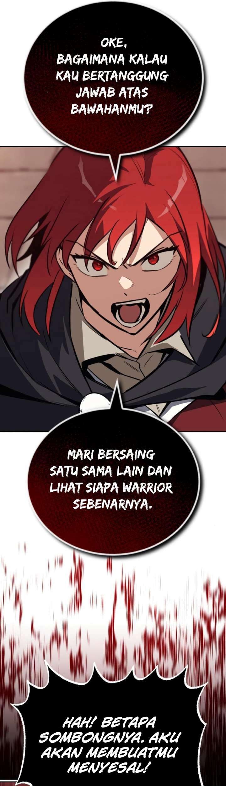 Chapter 79 - halaman 51