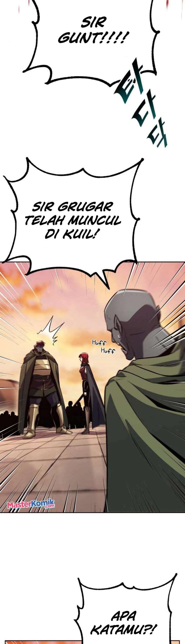 Chapter 79 - halaman 53
