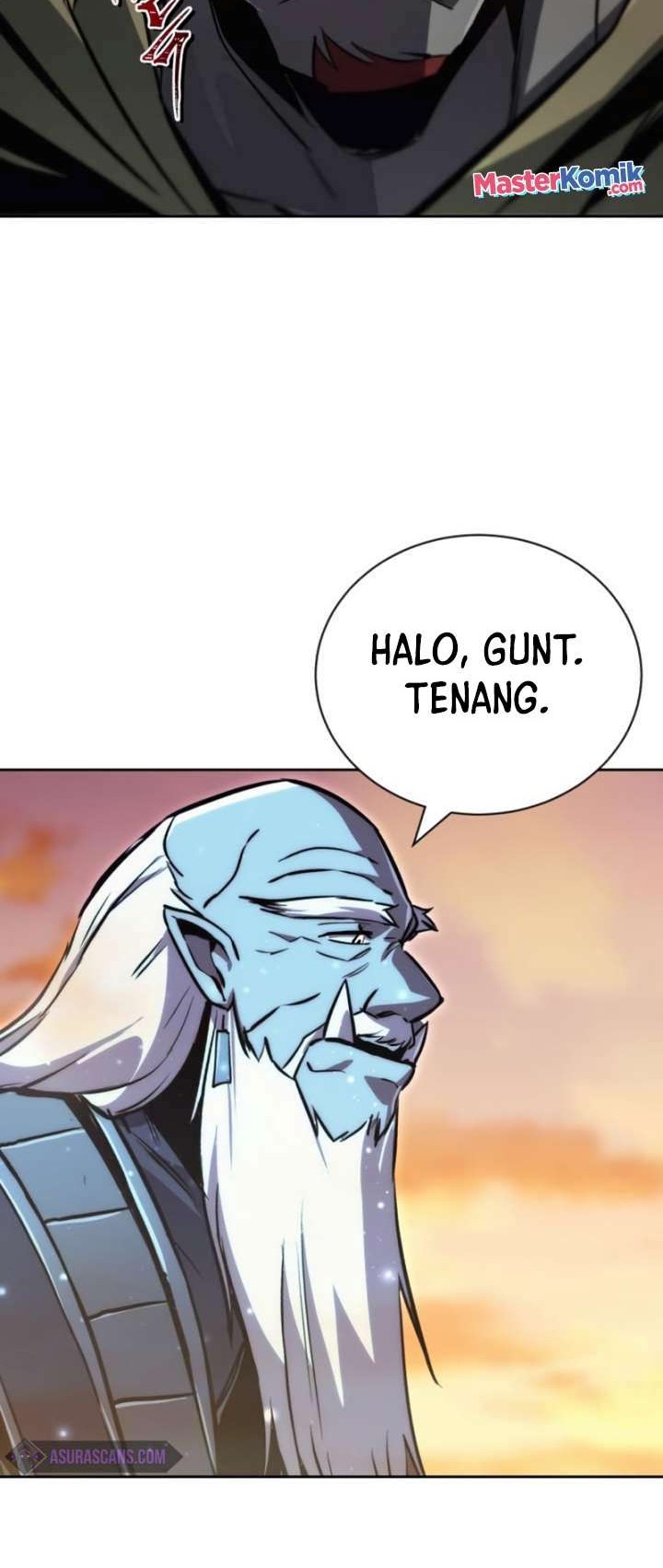 Chapter 79 - halaman 58