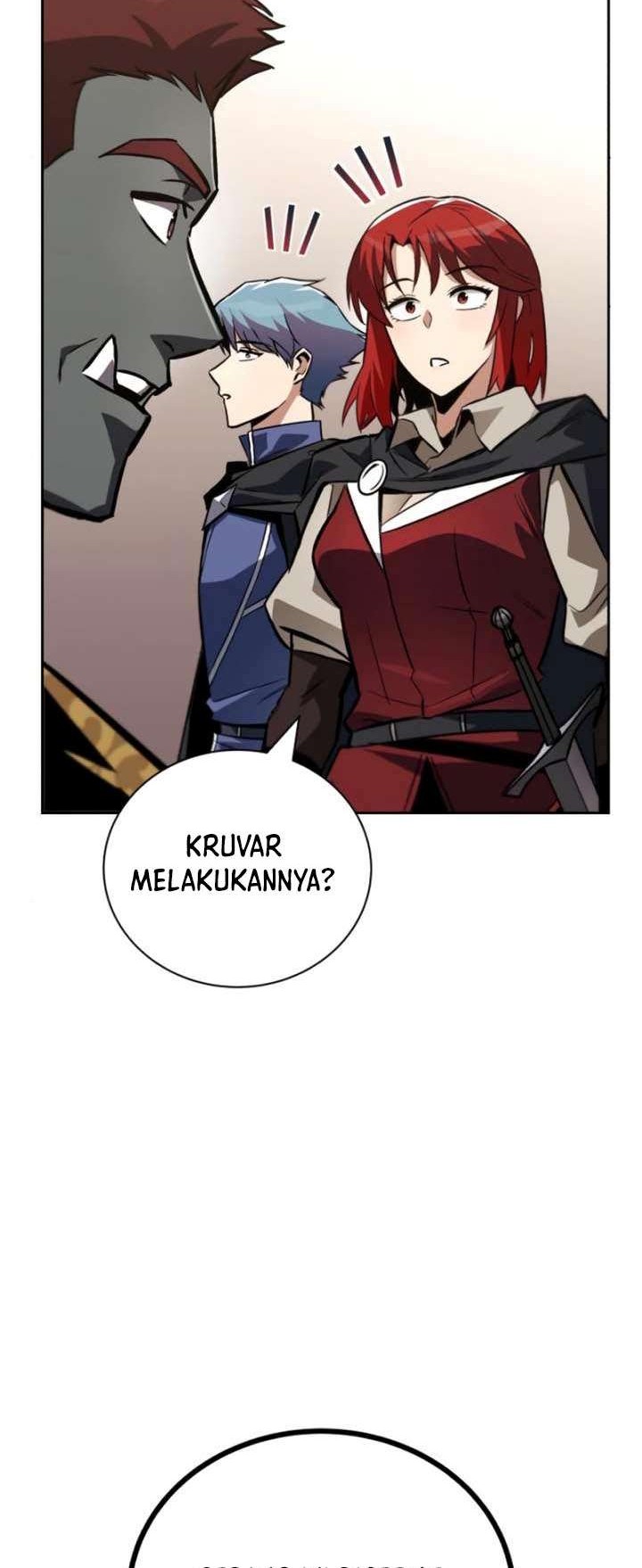 Chapter 79 - halaman 4