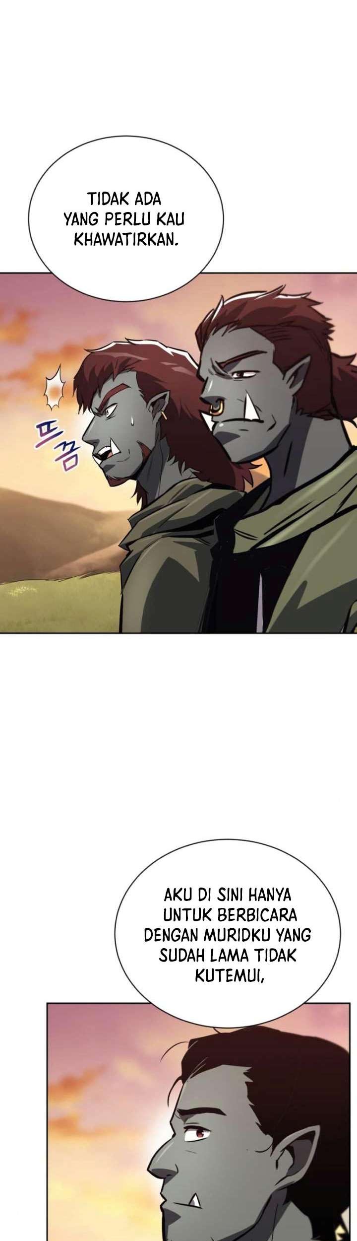 Chapter 79 - halaman 59