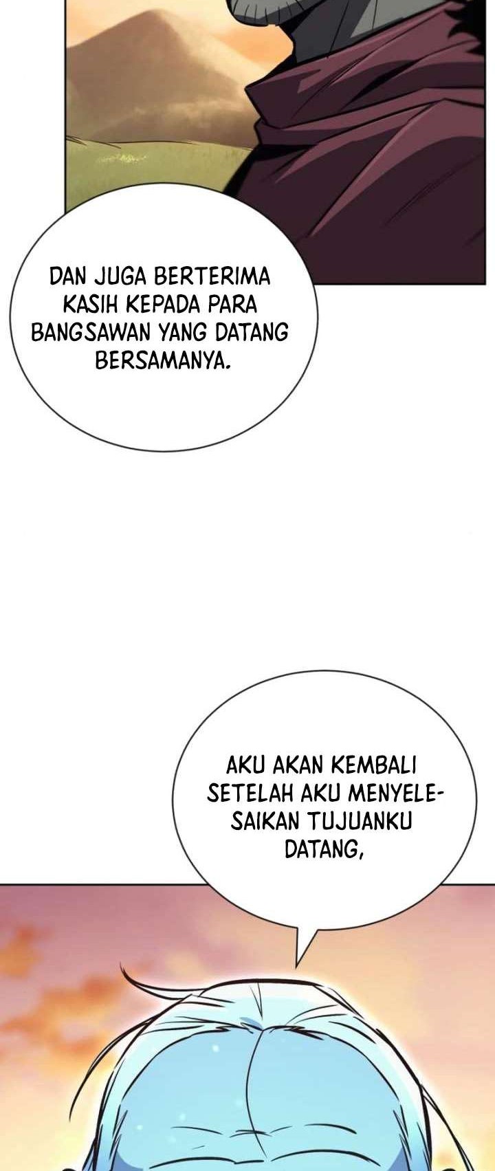 Chapter 79 - halaman 60