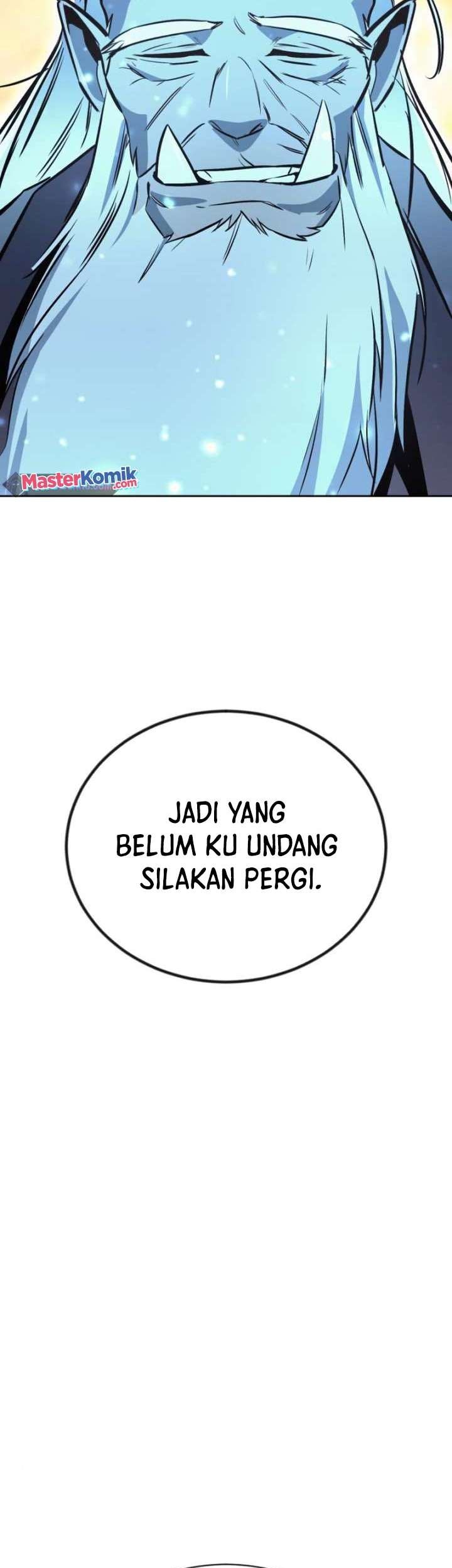 Chapter 79 - halaman 61