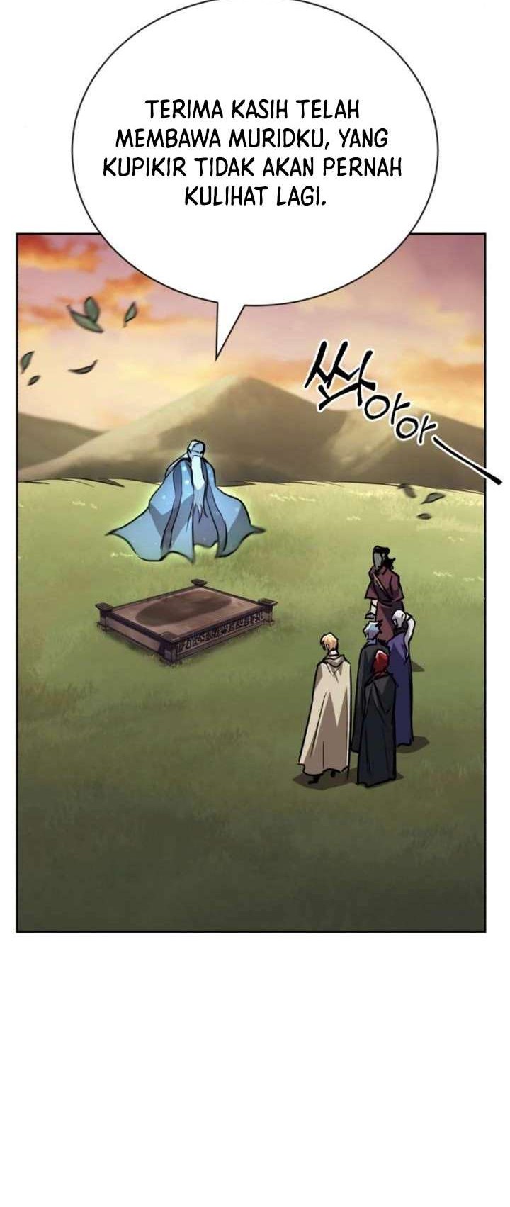 Chapter 79 - halaman 62