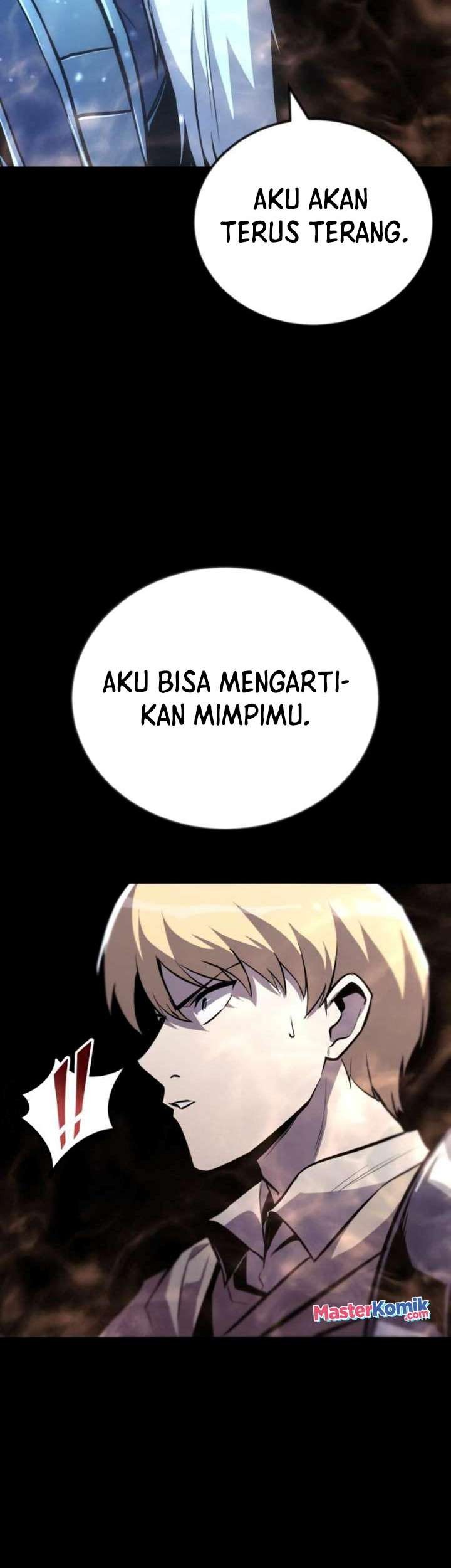 Chapter 79 - halaman 65