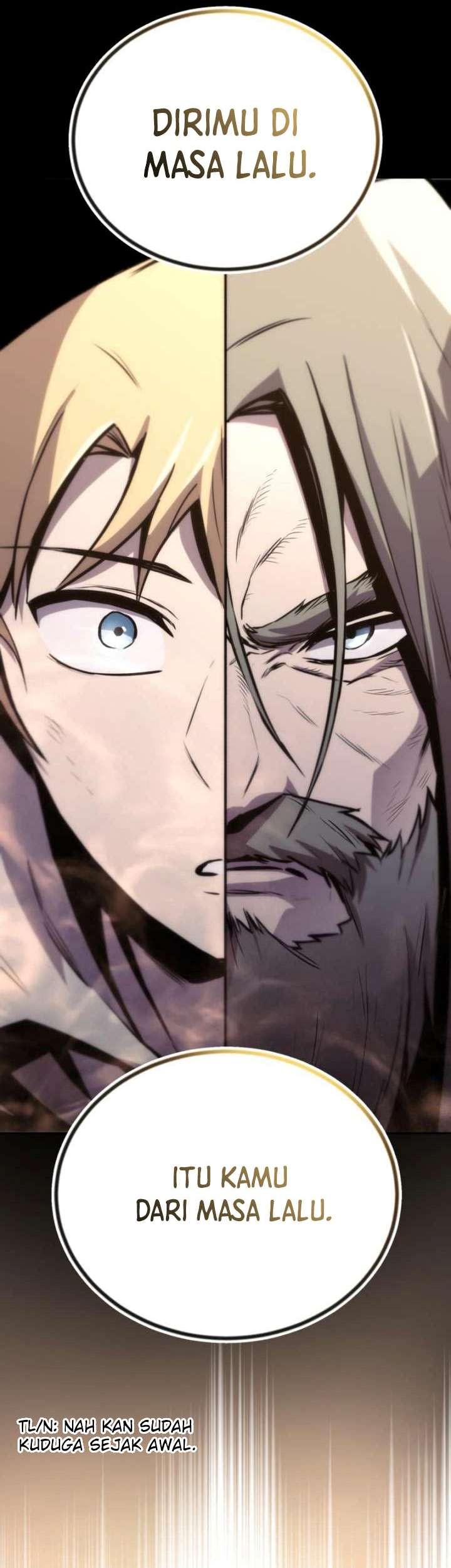 Chapter 79 - halaman 67