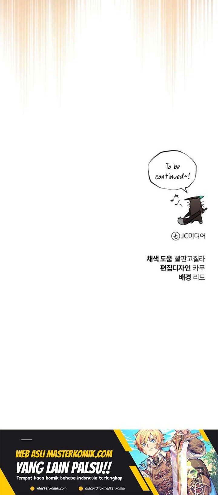Chapter 79 - halaman 68