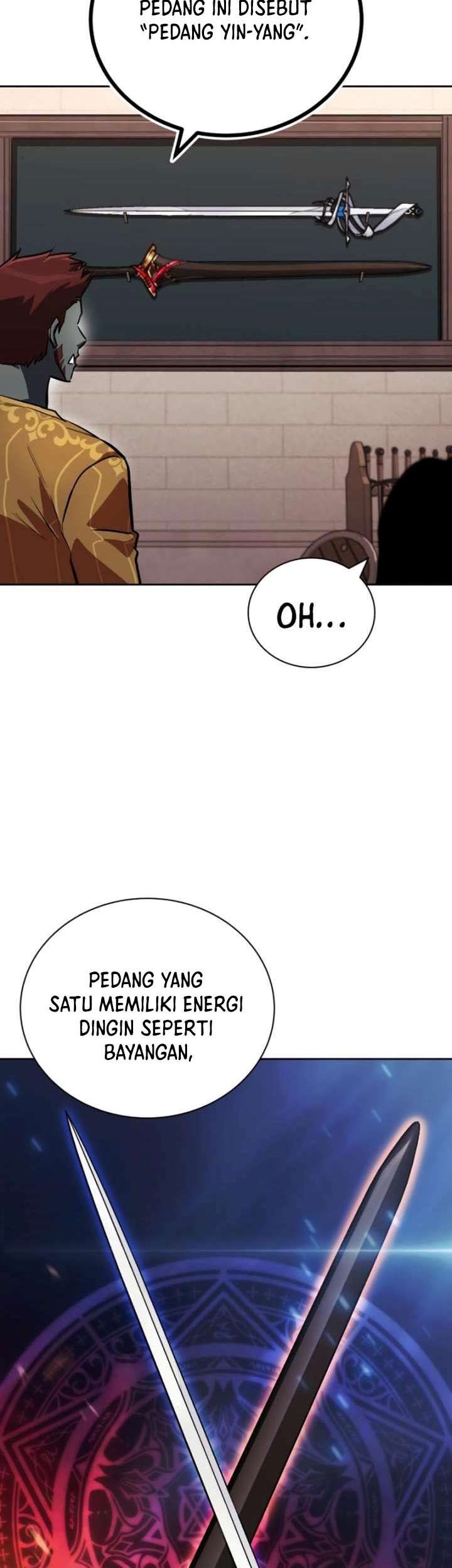 Chapter 79 - halaman 5