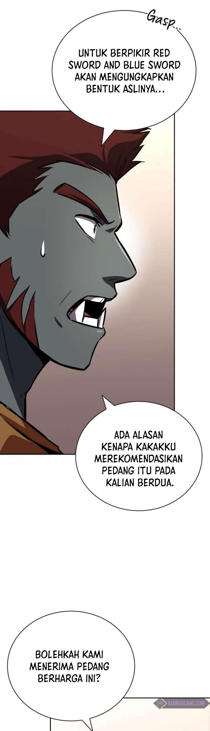 Chapter 79 - halaman 9