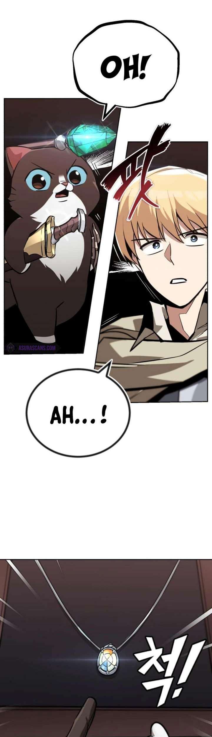 Chapter 79 - halaman 13