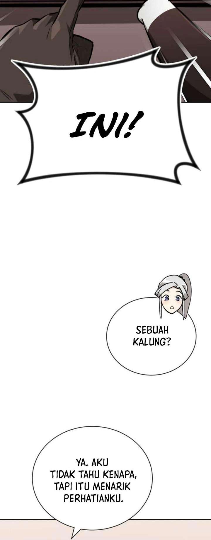 Chapter 79 - halaman 14