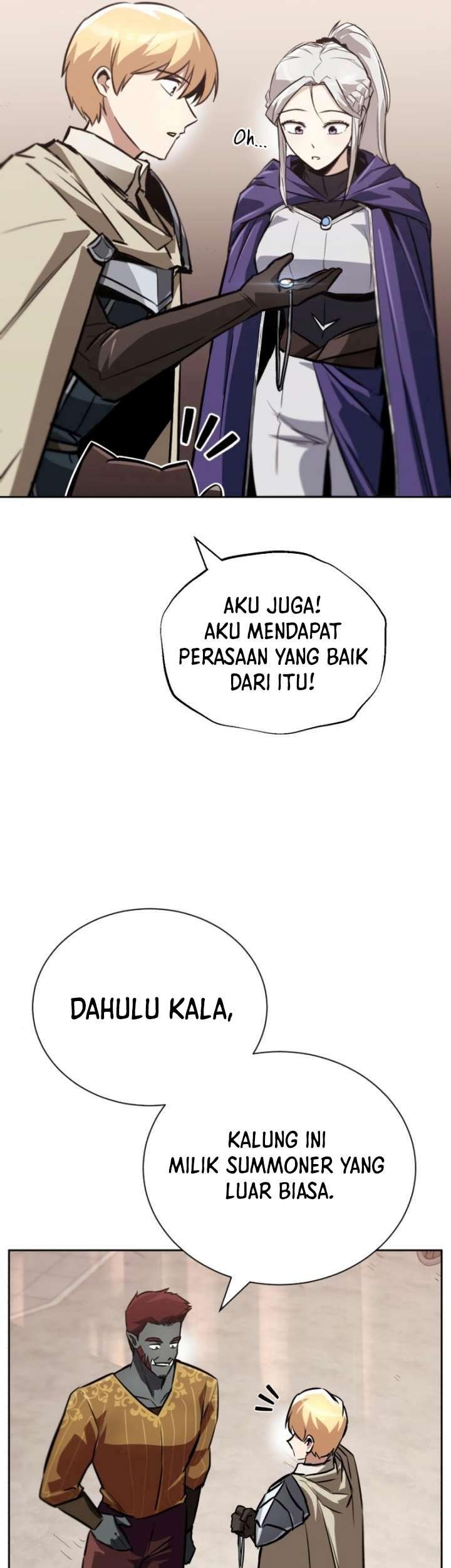 Chapter 79 - halaman 15