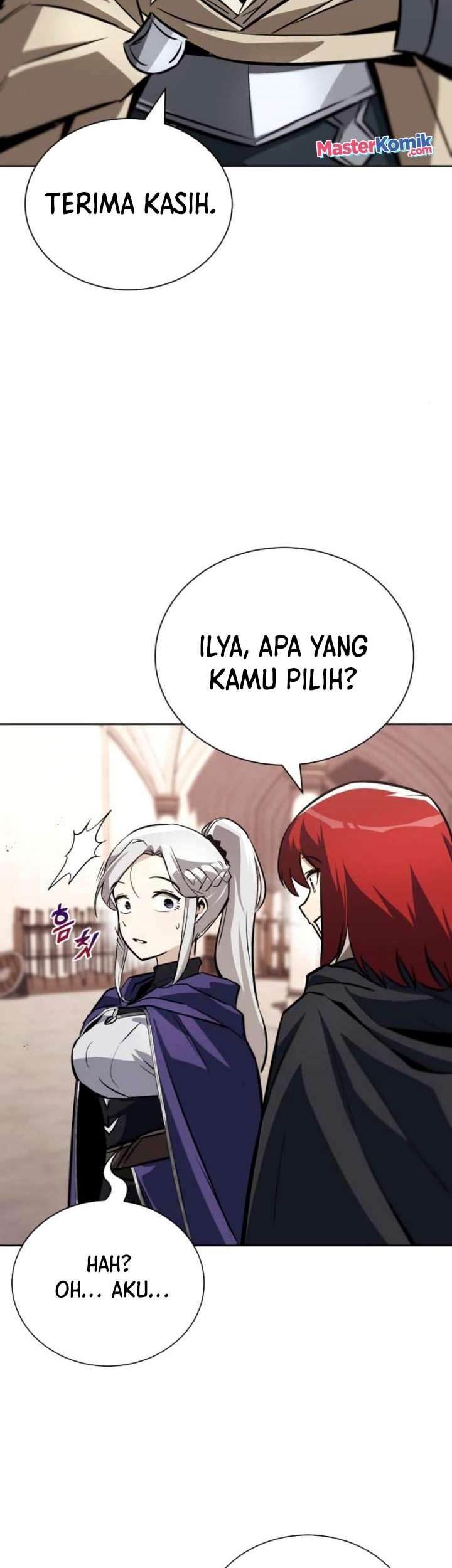 Chapter 79 - halaman 17