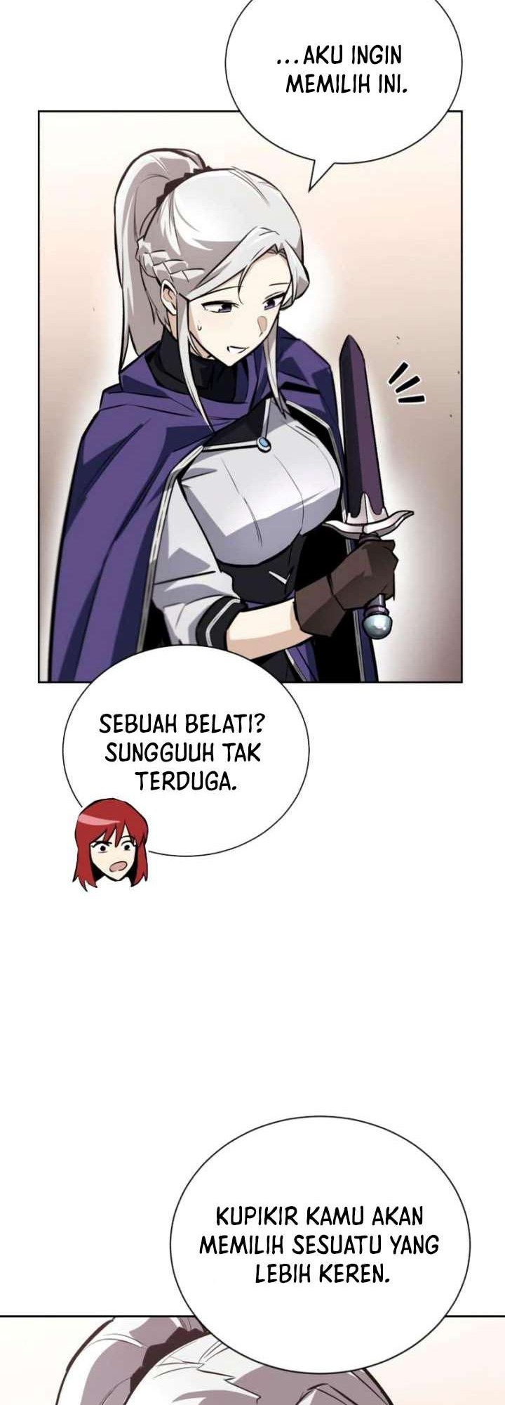 Chapter 79 - halaman 18