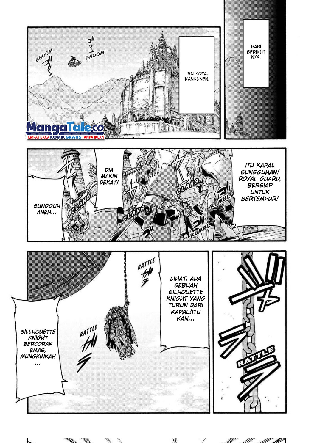 Chapter 120 - halaman 12