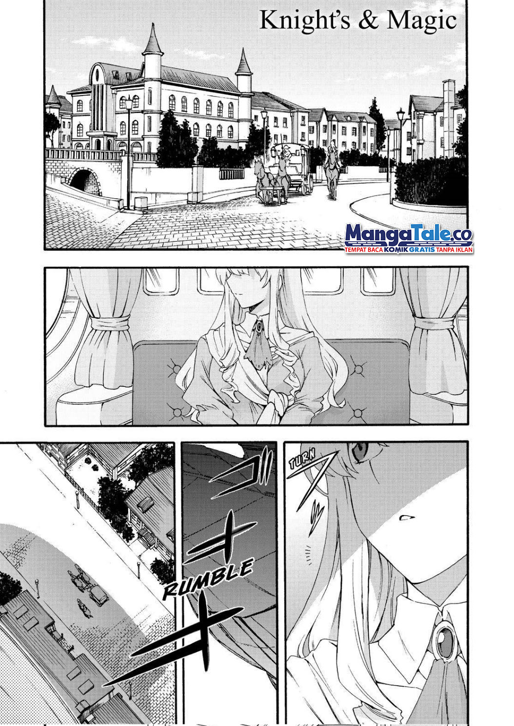 Chapter 120 - halaman 4