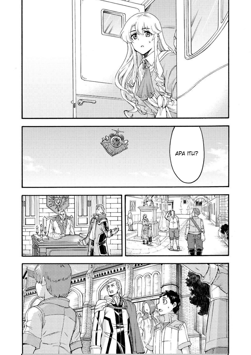 Chapter 120 - halaman 5