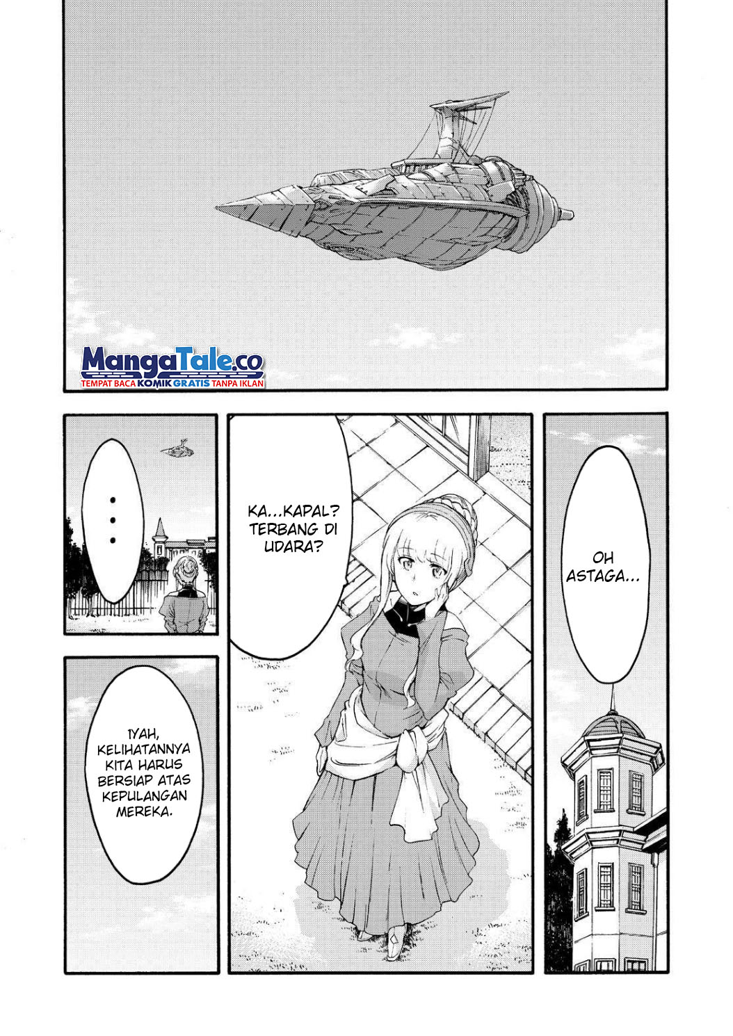 Chapter 120 - halaman 6