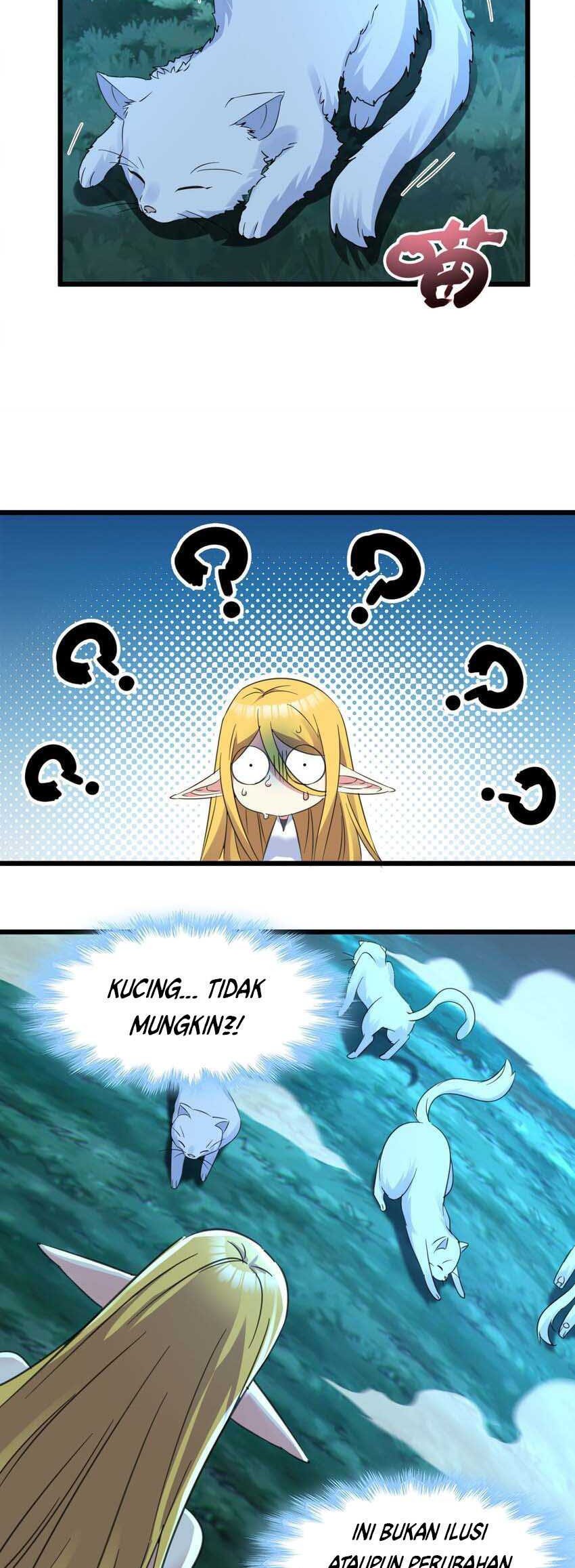 Chapter 67 - halaman 36