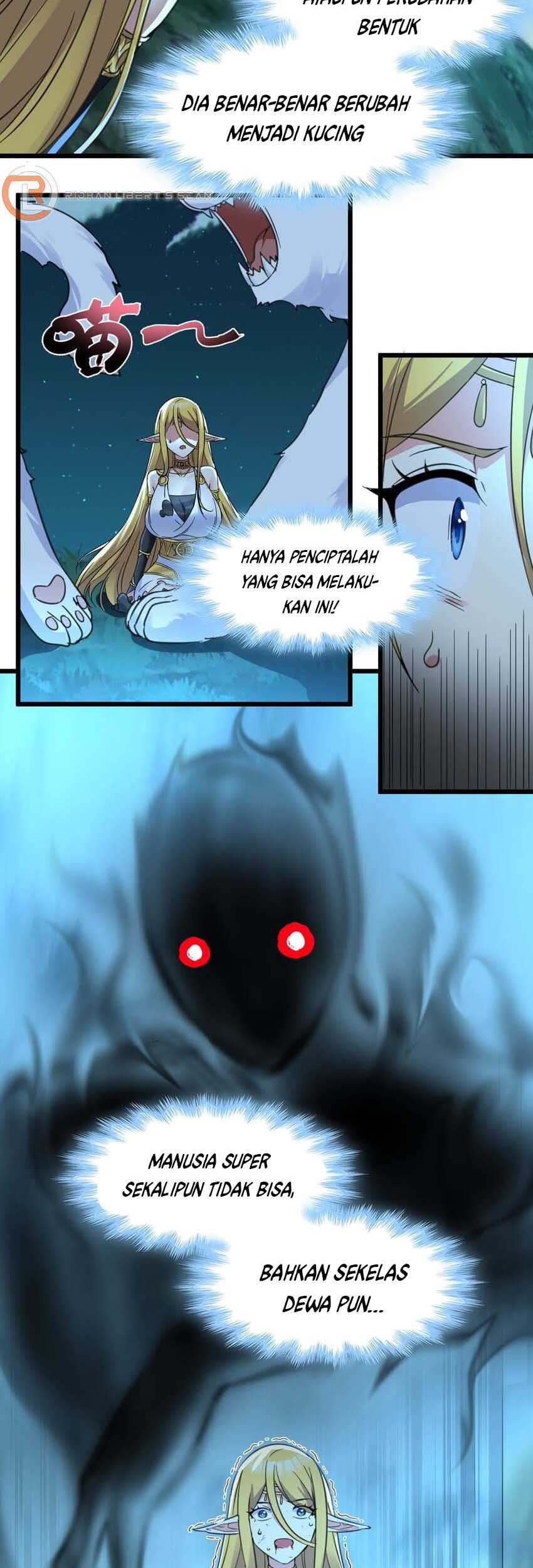 Chapter 67 - halaman 37