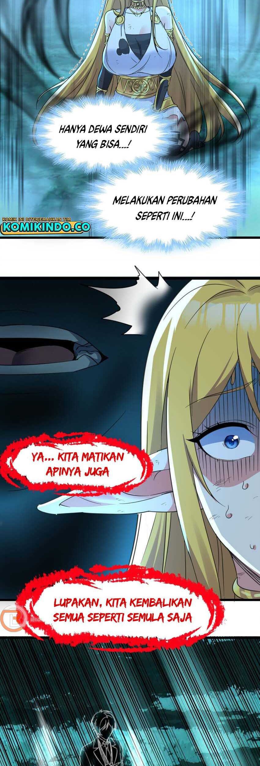 Chapter 67 - halaman 38